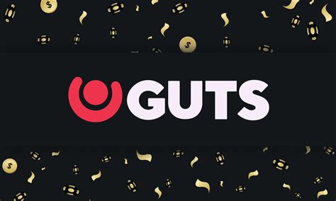 casino guts|guts ødegården.